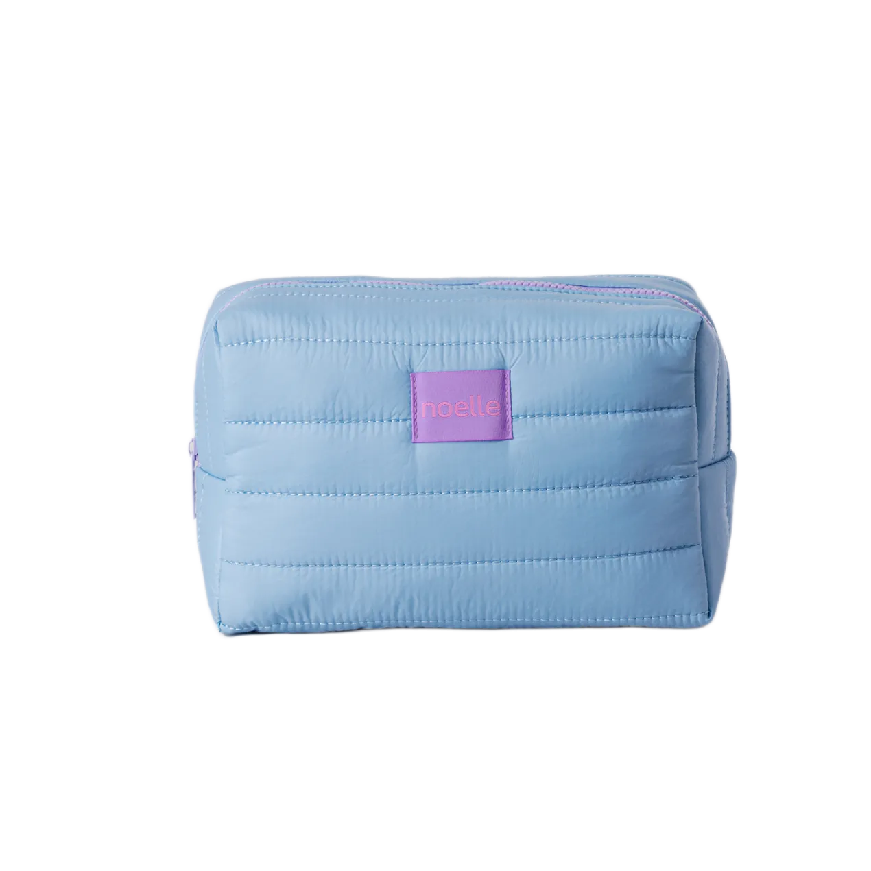 Bolsa Organizadora de Cosméticos Summer Stash