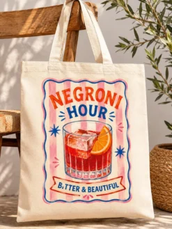 Bolsas exclusivas de verano