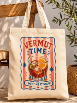 Bolsas exclusivas de verano