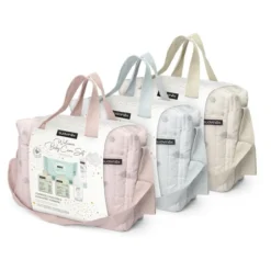 Bolso Cosmética