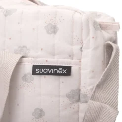 Bolso Cosmética