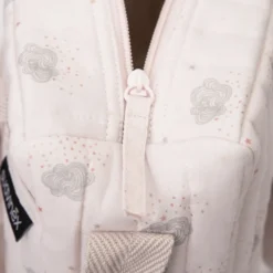 Bolso Cosmética