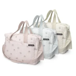 Bolso Cosmética