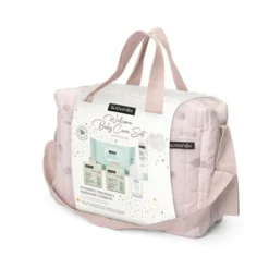 Bolso Cosmética
