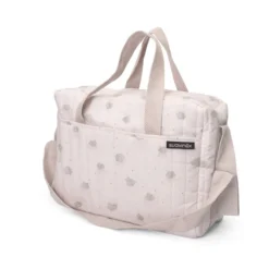 Bolso Cosmética