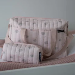 Bolso Cosmética