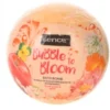Bomba de Baño to Bloom
