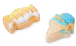 Bombas de Baño Candy