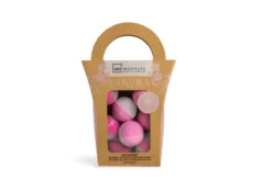 Bombas de Baño Zen