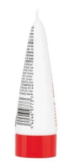 Bonacure Repair Rescue Sérum Para Puntas Abiertas+