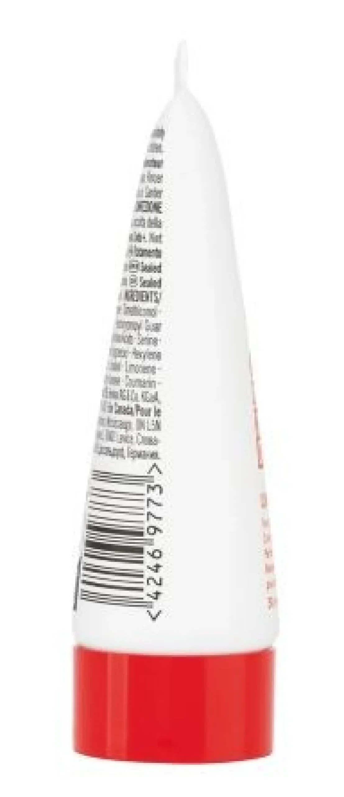 Bonacure Repair Rescue Sérum Para Puntas Abiertas+