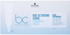 Bonacure Sérum Activador de Raíces