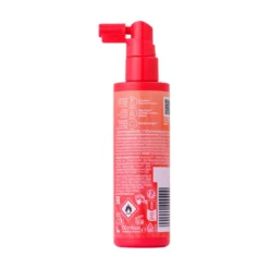 Bonacure Sun Protect Bruma para Cabello y Cuero Cabelludo SPF 20