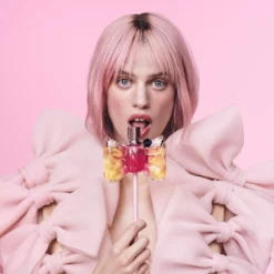 Bonbon Caramel Crunch Eau De Parfum