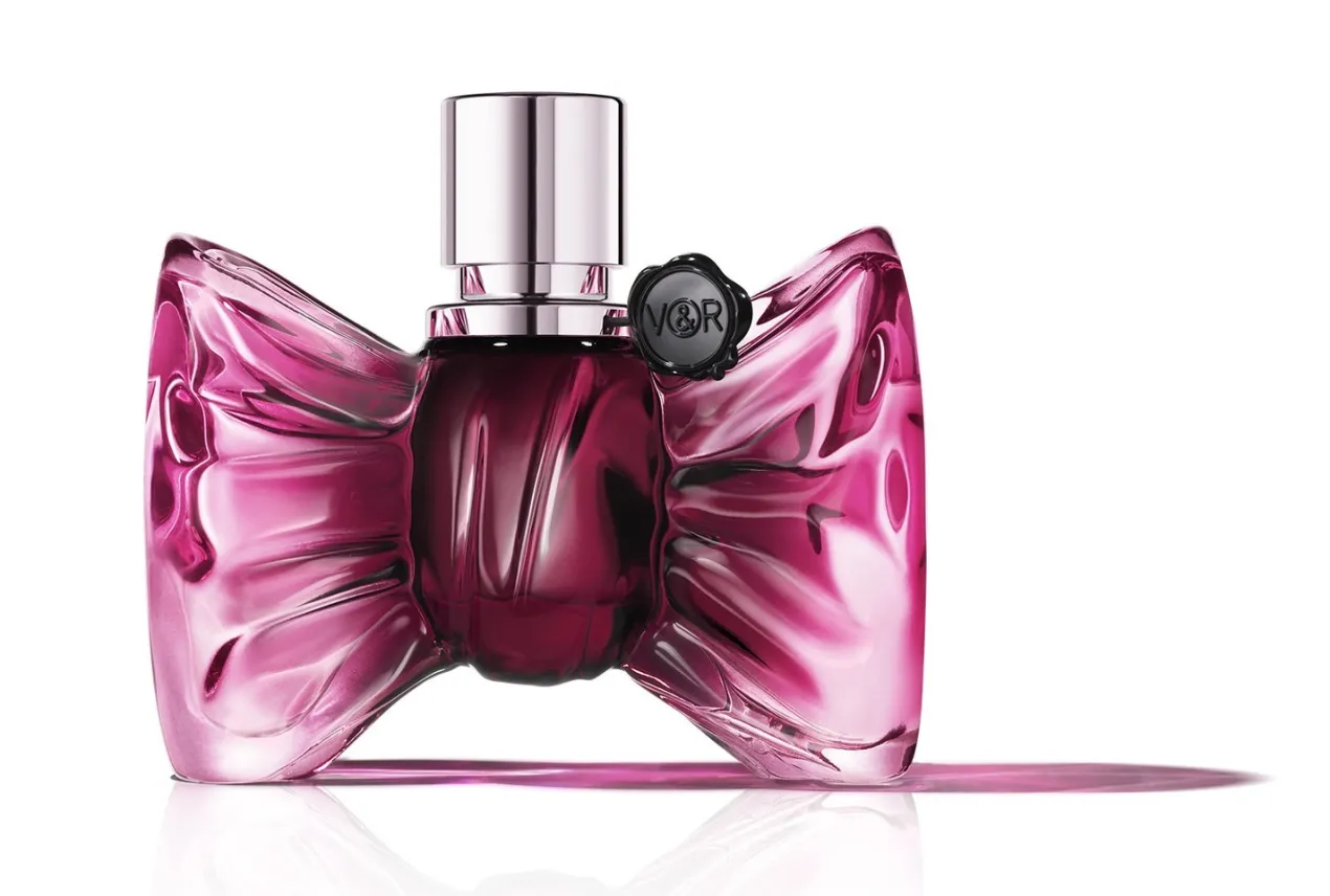 Bonbon EDP