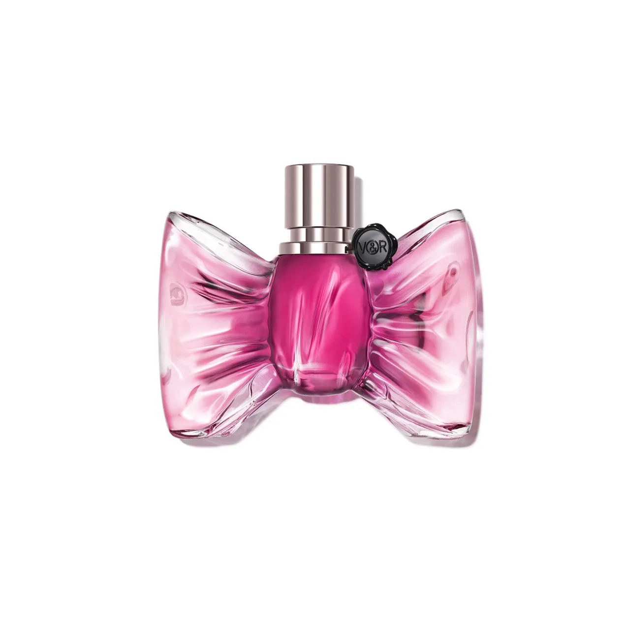 Bonbon Berry Jelly Eau De Parfum