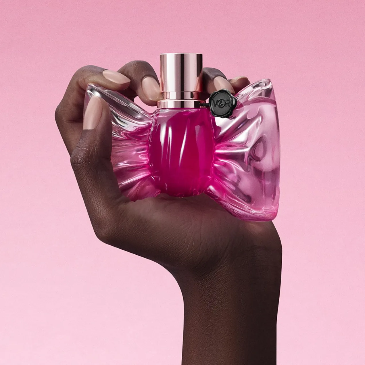 Bonbon Berry Jelly Eau De Parfum