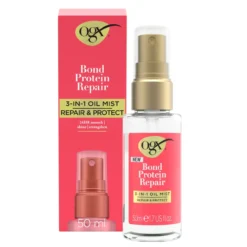 Bond Protein Repair Aceite para Cabello 3 en 1