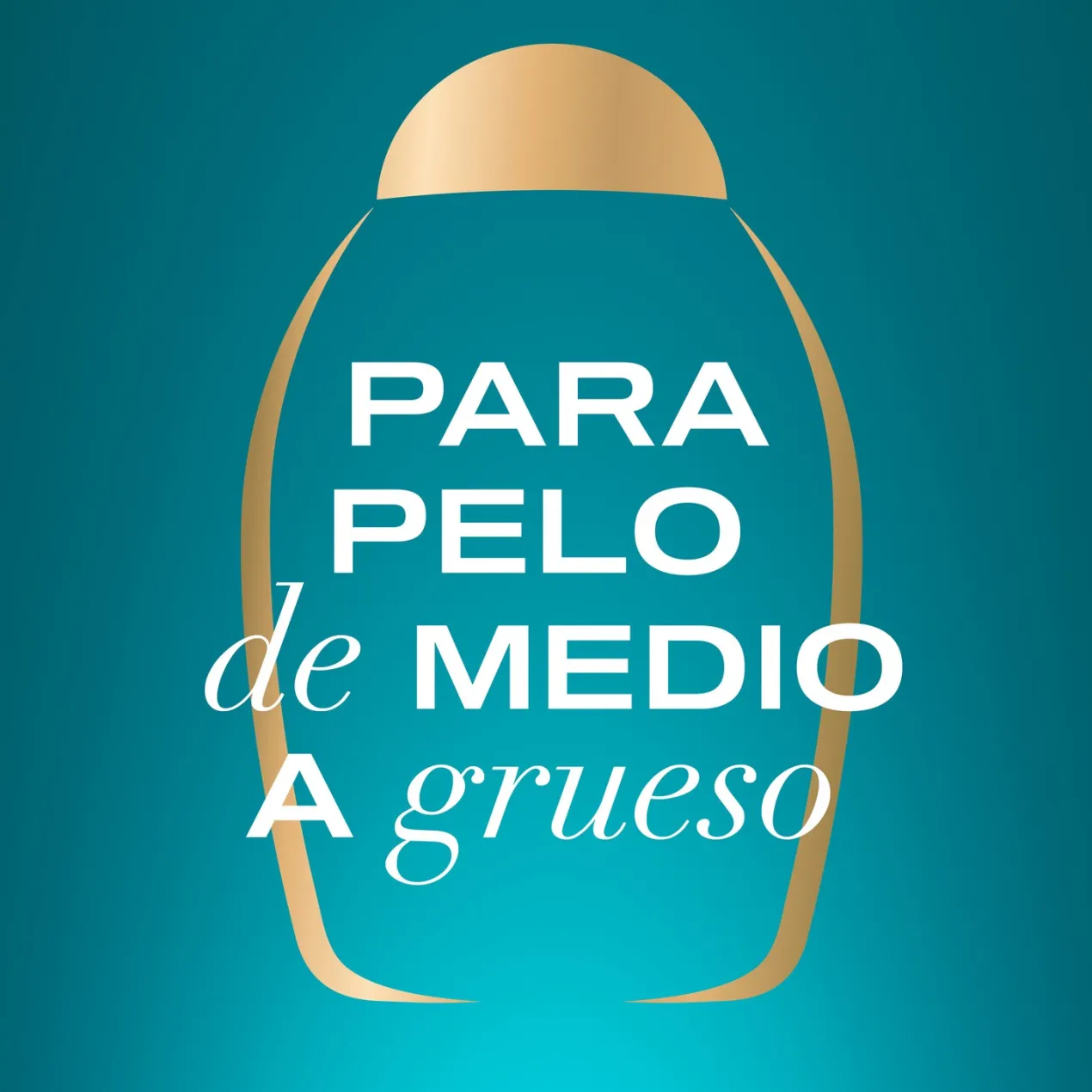 Bond Protein Repair Aceite para Cabello 3 en 1