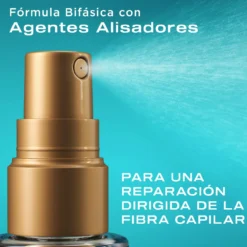 Bond Protein Repair Aceite para Cabello 3 en 1