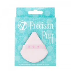 Borla Maquillaje Precision Puff