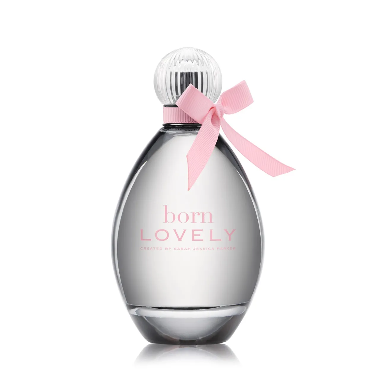Born Lovely Eau de Parfum