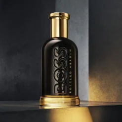 Boss Bottled Absolu Parfum Intense