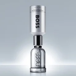 Boss Bottled Beyond Him Eau de Toilette Intense