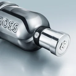 Boss Bottled Beyond Him Eau de Toilette Intense