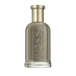 Boss Bottled Eau de Parfum