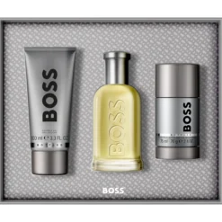 Boss Bottled Eau de Toilette Estuche para hombre
