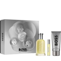 Boss Bottled Eau de Toilette Estuche para hombre