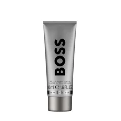 Boss Bottled Eau de Toilette Estuche para hombre