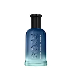 Boss Bottled Striking Lavender Eau de Parfum