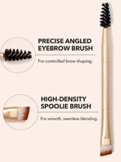 Boss Brow Pomada Cejas Resistente Al Agua