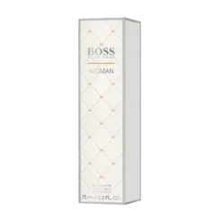 Boss Orange Eau de Toilette
