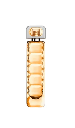 Boss Orange Eau de Toilette