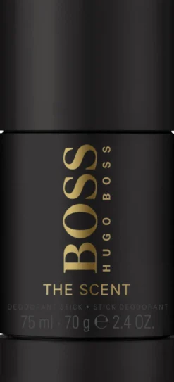 Boss The Scent Desodorante Stick