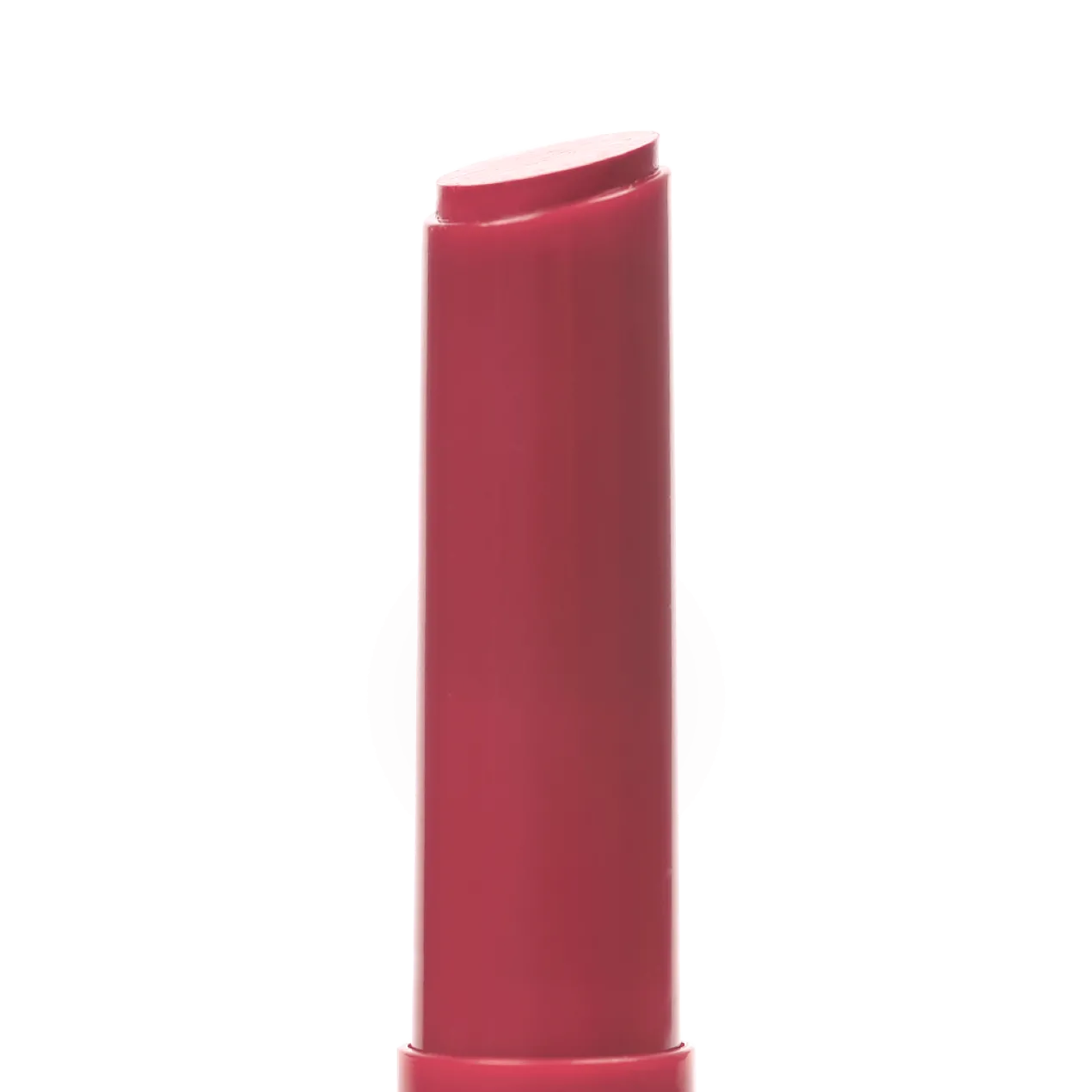 Bossy Glossy High Shine Lipstick