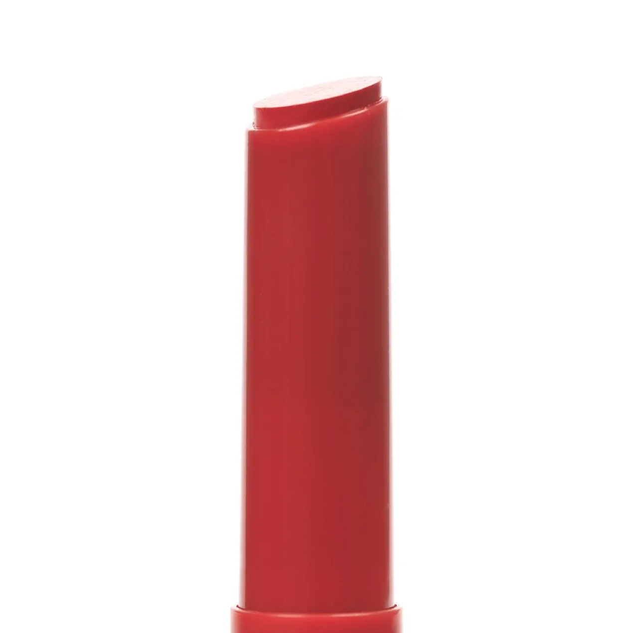 Bossy Glossy High Shine Lipstick