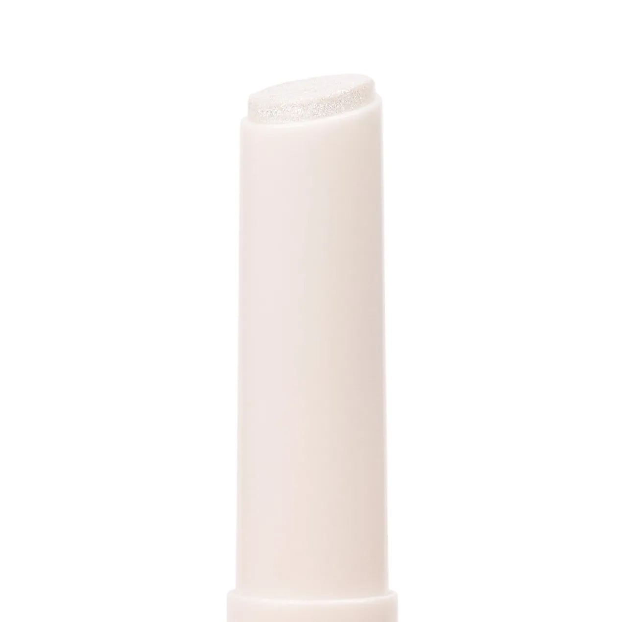 Bossy Glossy High Shine Lipstick