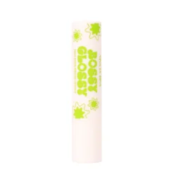 Bossy Glossy High Shine Lipstick
