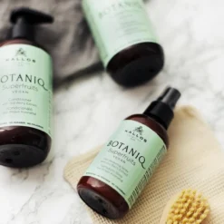 Botaniq SuperFruit Acondicionador