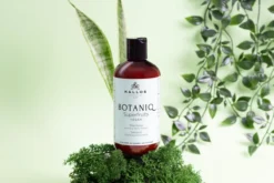 Botaniq Superfruit Champú Reparación y Fuerza