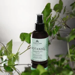 Botaniq Superfruits Acondicionador Reparador Spray