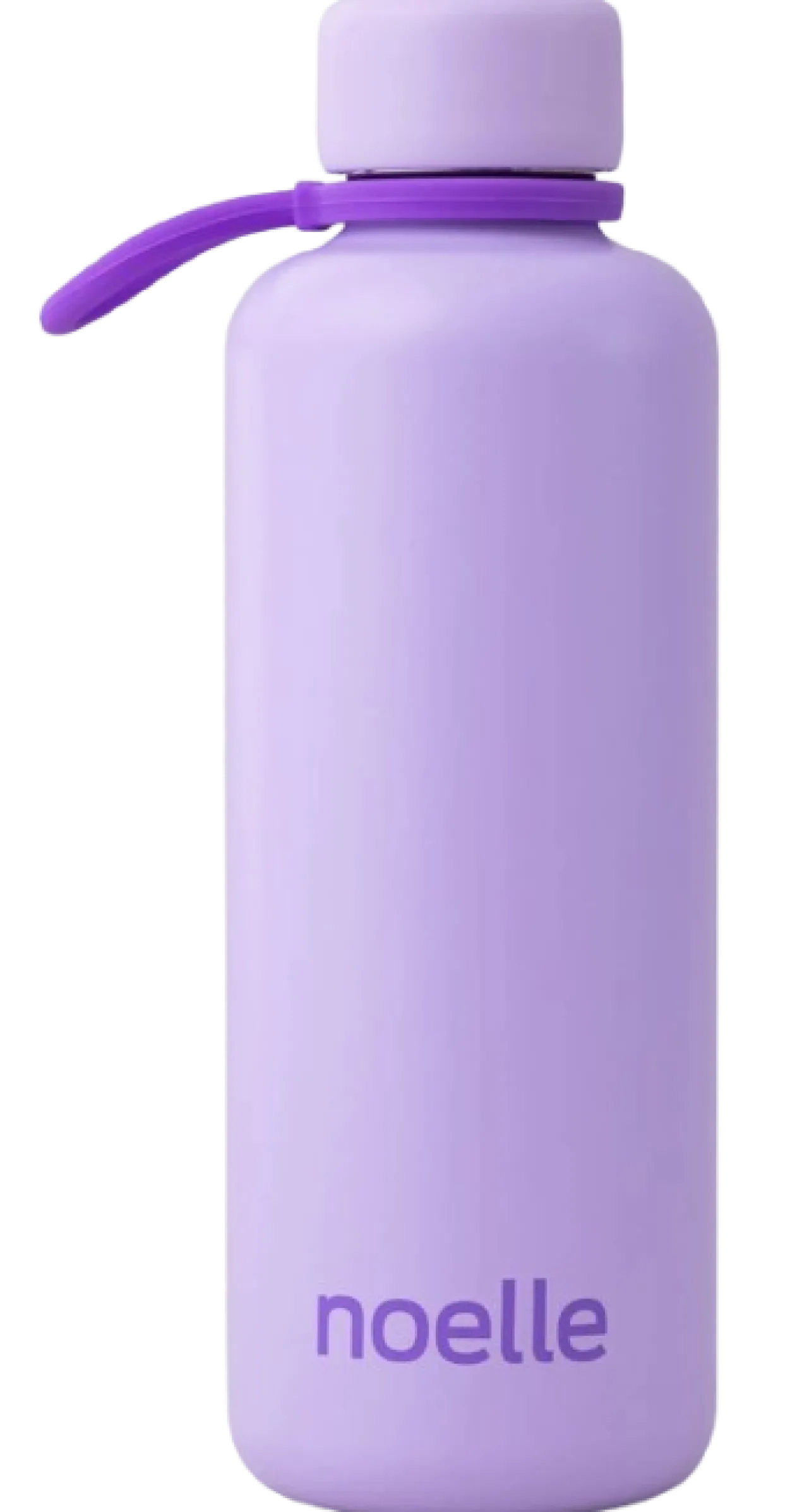 Botella de Agua Cloud