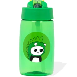 Botella Infantil