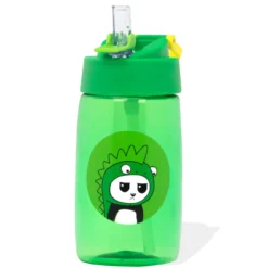 Botella Infantil