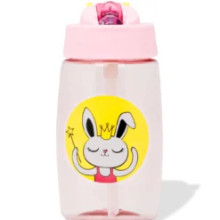 Botella Infantil
