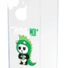 Botella Milky